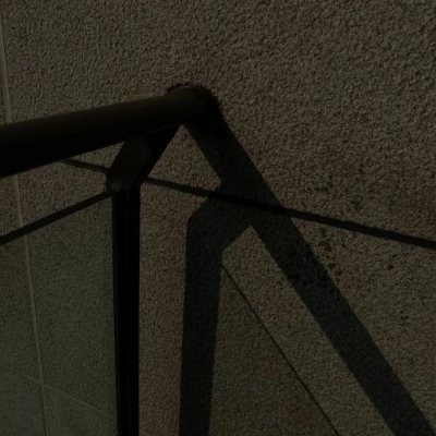 Furry插画素材分享福瑞交流群