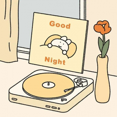 Furry插画创意构思思路FurryQQ群